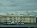 Saint Petersbourg 056
